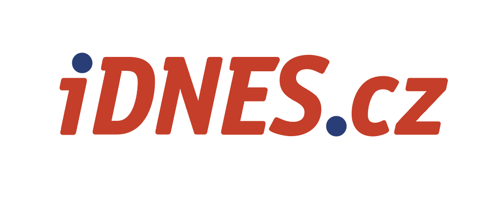 Snímek obrazovky 2026-03-18 v 16.47.29