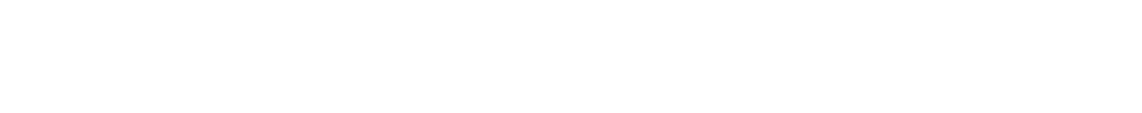 ID_logo_intro_bottom_1-5