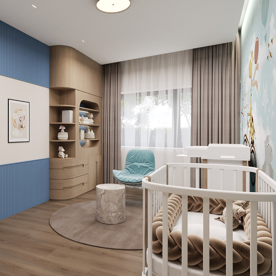 4 - 1Uherské Hradiště - RD-3